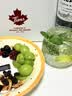 百加得（Bacardi）百加得 洋酒 调酒基酒 白朗姆酒 1000ml 实拍图