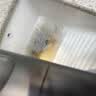 石头智净2.0洗地机【A30系列】【30kpa飓风吸力】 0缠毛 超薄躺平自动清洗吸拖一体拖地扫地机器人 实拍图
