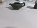 贡苑莓茶280g特级野生张家界莓茶降藤茶三月新茶搭永顺霉高教师节礼物 实拍图