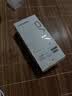 vivo 90W Type-C闪充套装 X200充电器 多重安全保护 X200X200proX200ProminiX200Ultra充电器 实拍图
