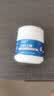 海氏海诺白凡士林100ml 手足干裂皴裂脱皮冻疮滋润护肤护手霜膏便携 实拍图