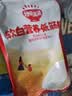 秋田满满低筋面粉营养糕点小麦面粉1000g0钠+高钙【满199减70】 实拍图