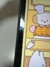 绿联适用苹果iPad Pro钢化膜12.9英寸2022/2021/2020/2018款平板电脑贴膜全屏防摔抗指纹高清膜 实拍图