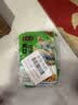 六必居 榨菜 爽口榨菜丝 70g*5袋 咸菜下饭方便小菜 中华老字号 实拍图