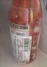 花王（KAO）橘油污净300ml 强力去重油污垢除味泡沫厨房清洁剂抽油烟机清洗剂 实拍图