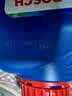 博世（BOSCH）DOT4 刹车油/制动液/离合器油 1L 通用型 一升装汽车养护套装 实拍图
