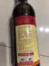 东湖山西老陈醋6度500ml【三年 国标19777】手工技艺家用调味饺子醋 实拍图