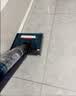 戴森（DYSON）Clean+Wash Hygiene 洗地机 高效清洁除菌 自清洁家用洗地机  实拍图