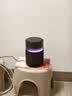 小米（MI）Xiaomi Sound Pro 小爱同学 音箱 智能音响 7单元旗舰声学｜40W震撼低音 高保真 家用 礼物 实拍图
