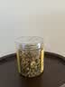 印象堂茶叶 新茶新花菊花茶胎菊 正宗菊花蕾花草茶50g罐装养生茶自己喝 实拍图