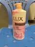 力士（LUX）(LUX)沐浴露 恒久嫩肤 淡雅香氛 娇肤香氛沐浴乳1000g留香 实拍图
