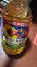 多力葵花籽油6.18L食用油一级物理压榨 中秋送礼 企业福利 实拍图