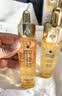 娇兰（Guerlain）帝皇蜂姿复原蜜精华50ml保湿紧致修护抗皱护肤礼盒生日礼物送女友 实拍图
