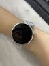 HUAWEI WATCH GT 6 流光紫 41mm智能手表多维情绪健康全新骑行体验【性价比首选】 实拍图