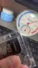 金士顿（Kingston）大疆pocket3 pocket4 Action4 5pro存储卡无人机TF卡MicroSD运动相机行车记录仪高速内存卡U3V30A2 SDCG4/64GB【读速200M/S 实拍图