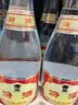 汾酒黄盖玻汾 清香型高度白酒 53度 475mL*12瓶 整箱装  中秋送礼 实拍图