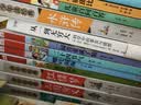 四大名著全套小学生版4册 美绘版 水浒传 红楼梦 三国演义 西游记 青少版无障碍阅读 快乐读书吧五年级下册 三四五六年级课外阅读书籍少年读经典系列 开学季 实拍图