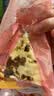西域美农高钙珍果奶皮子 0反式脂肪酸三种口味内蒙古特产零食 310g 实拍图