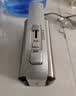 荣事达（Royalstar）打蛋器电动家用全自动大功率450W手持打蛋机蛋清奶油面糊搅拌器打发器304不锈钢打蛋棒 EGK661L 实拍图