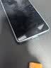 三星Samsung Galaxy S26 Ultra原装防反射屏幕保护膜 原厂膜 清晰防眩光自在观屏 实拍图