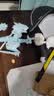 拓竹A1 3D打印机桌面家用儿童FDM全自动调平高速3d打印机器bambulab A1 单机【大陆版】 实拍图