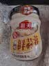 海天 蒜蓉酱 蒜泥酱 0添加防腐剂 鲜蒜蓉200g 火锅蘸料 调味凉拌 实拍图