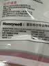 霍尼韦尔（Honeywell）耳塞303S防噪音睡眠隔音学习工作睡觉耳塞 10付赠耳塞盒 实拍图