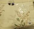 无印良品A类里外全棉100%棉花被子 空调夏凉被 180*220cm 实拍图