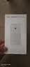 TCL随身wifi多网通2026充电宝款无线wifi6车载4G路由器随行携带式无限制移动联通全国通用流量5GXY15B 有线充电无线上网【10000毫安超长续航】 不限速不虚标月享1500G流量 实拍图