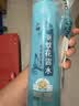 六神清新花香驱蚊喷雾180ml*3 花露水驱蚊液驱蚊水【送奥妙洗衣液】 实拍图