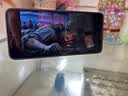 摩托罗拉【移动合约】联想moto g100s 高刷LCD护眼屏 7000mAh大电池 多功能NFC 应用六开 8GB+256GB 陨黑 实拍图