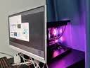 微星AMD锐龙9850X3D 9800X3D 9950X3D2 5070Ti 5080显卡直播台式DIY组装电脑主机游戏电竞办公设计整机 配置十：新品首发 9850X3D丨可搭配50系显卡 实拍图
