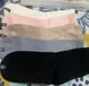 京东京造【10A抗菌】袜子女夏季女士纯棉防臭船袜透气超薄短袜彩色短款6双 实拍图