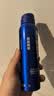 海洋至尊防晒喷雾防晒霜男士150ml高倍防水防汗SPF50+PA+++男女防晒护肤品 实拍图
