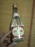 汾酒黄盖玻汾53度 475mL*6*2箱 清香型白酒 量大更优惠 超值组套 实拍图