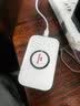 纽曼随身wifi多网通用移动无线wifi6免插卡上网宝随行无线便携车载支持5G/4G设备全国通用流量2026款 实拍图