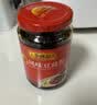 李锦记 风味豆豉酱340g【0添加防腐剂】辣味劲爽 下饭酱焖炖炒拌辣椒酱 实拍图