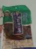 百合锦州百合小菜酱八宝咸菜正宗酱菜酱香开胃腌菜下饭菜泡菜佐餐配粥 酱八宝268g*6袋 实拍图