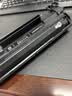 添彩适用惠普m1136硒鼓88a硒鼓388a硒鼓hp m126a cc388a p1108 p1106 p1008 m128fn p1007 m1213nf打印机墨盒mfp 实拍图