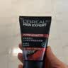 欧莱雅（LOREAL）男士火山岩控油清痘洁面100ml*2  深层净化保湿净爽控油 实拍图