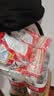 卡乐比（Calbee）原味水果麦片1.8kg 进口非油炸 营养早餐代餐零食 实拍图