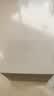 索尼（SONY）音扣LinkBuds Clip 耳夹耳机开放式蓝牙耳机 漏音抑制/人声增强/灵活舒适 星夜黑 适用苹果 实拍图