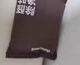 霍尼韦尔（Honeywell）活性炭去除甲醛神器新房急入住装修专用除异味吸附炭包甲醛清除剂 实拍图