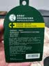 曼秀雷敦防晒SPF15修护润唇膏 保湿滋润防干裂去死皮3.5g*2支 实拍图