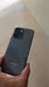 vivo iQOO Z11x 8GB+256G夜影黑 天玑7400 7200mAh超薄蓝海电池 LCD莱茵护眼屏 学生游戏手机 实拍图