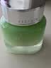 百雀羚护肤品面霜 草本水清漾沁肤保湿菁纯霜50g品质国货生日礼物 实拍图