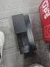 山克SP1000A ups不间断电源 办公电脑备用电源1000VA/600W 家用停电应急电源防断电 实拍图