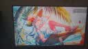 泰坦军团27英寸2K 245Hz HDR400高亮版 硬件低蓝光FastIPS专业电竞调校 出厂校色 1ms三角洲显示器P2710R3 实拍图