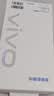 vivo官方原装Type-C超快闪充数据线-4A适用于iqooz1z1xneo3x50x50pros5s6 实拍图