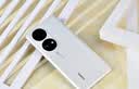 华为（HUAWEI）Mate80/70/60/50/Air/Pura/Nova/畅享/折叠典藏/非凡大师系列 二手手机自营 华为 P50 Pro (麒麟版) 成色规格颜色购买区域配件以质检报告为准 实拍图